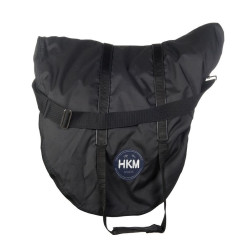 Bolsa de Sela HKM Bolsa de Sela HKM