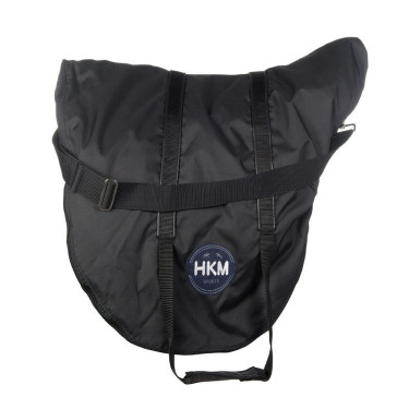 Bolsa de Sela HKM Bolsa de Sela HKM