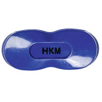 WonderBrush HKM Aleatório