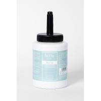 Óleo para cascos Horze Éter azul-claro Óleo para cascos Horze Éter azul-claro