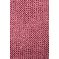 Cachecol tricotado Horze Haze Indigo vintage Azul-marinho