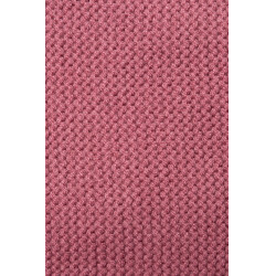 Cachecol tricotado Horze Haze Rosa urze Cachecol tricotado Horze Haze Rosa urze