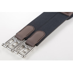 Cinta Peitoral Carbon Air Stud Zandona Cinta Peitoral Carbon Air Stud Zandona