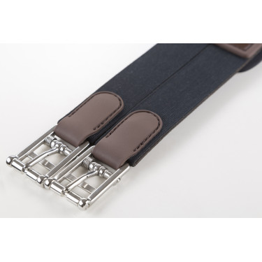 Cinta Peitoral Carbon Air Stud Zandona Cinta Peitoral Carbon Air Stud Zandona