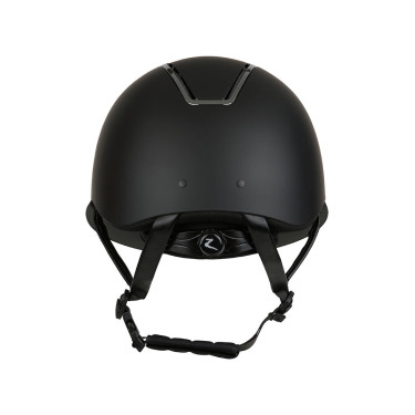 Capacete Atmos Metallic II Horze Capacete Atmos Metallic II Horze