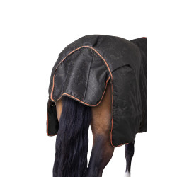 Capa impermeável Pônei Pegasus Horze 200 g Capa impermeável Pônei Pegasus Horze 200 g