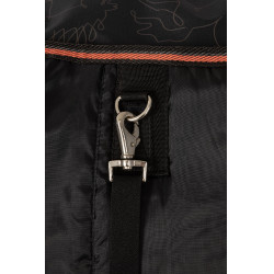 Capa impermeável Pônei Pegasus Horze 200 g Capa impermeável Pônei Pegasus Horze 200 g