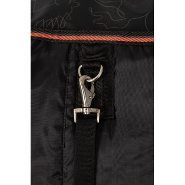 Capa impermeável Pônei Pegasus Horze 200 g Capa impermeável Pônei Pegasus Horze 200 g