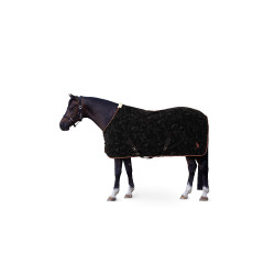 Cobertor polar para pônei Horze Pegasus