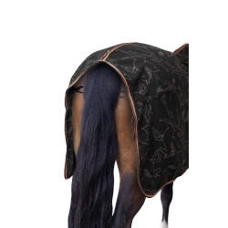 Cobertor polar para pônei Horze Pegasus Cobertor polar para pônei Horze Pegasus
