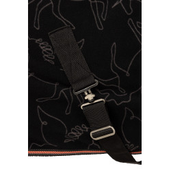Cobertor polar para pônei Horze Pegasus Cobertor polar para pônei Horze Pegasus