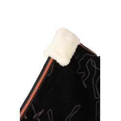 Cobertor polar para pônei Horze Pegasus Cobertor polar para pônei Horze Pegasus