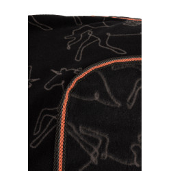 Cobertor polar para pônei Horze Pegasus Cobertor polar para pônei Horze Pegasus
