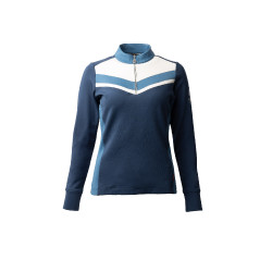 Camiseta de treino Ayra Horze