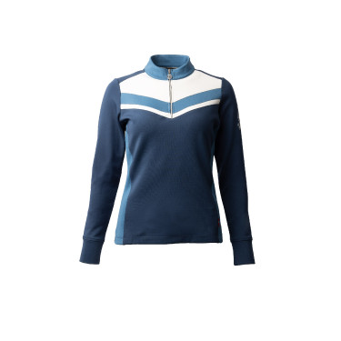 Camiseta de treino Ayra Horze