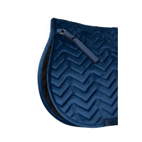 Sela polivalente Demélont Horze Azul Ártico Sela polivalente Demélont Horze Azul Ártico