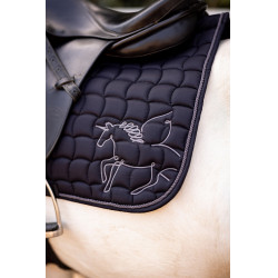 Sela para pônei Pegasus Horze Sela para pônei Pegasus Horze