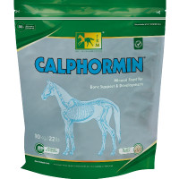 Calphormin TRM
