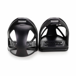 Sela Wintec Educativa pack Preto