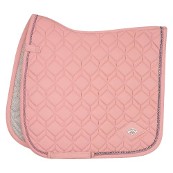 Sela HV Polo Classic DR Sela HV Polo Classic DR