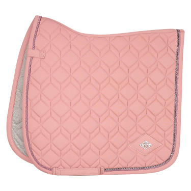 Sela HV Polo Classic DR Sela HV Polo Classic DR