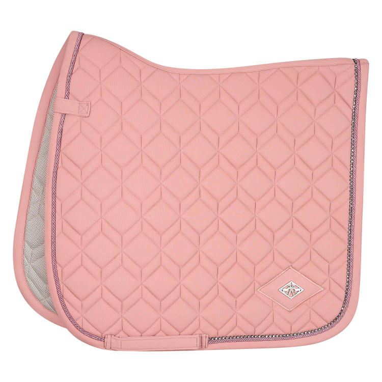 Sela HV Polo Classic DR Sela HV Polo Classic DR