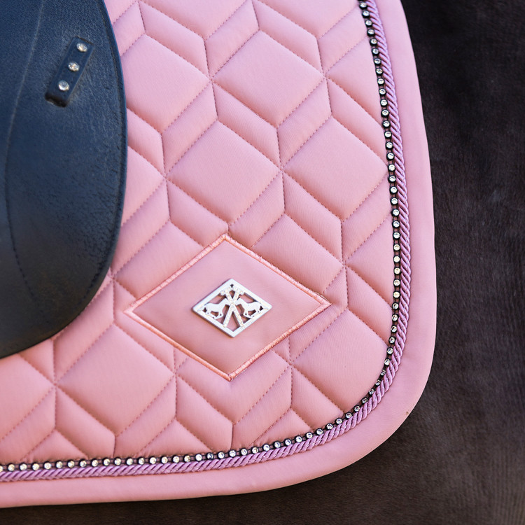 Sela HV Polo Classic DR Sela HV Polo Classic DR