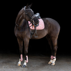 Sela HV Polo Classic DR Sela HV Polo Classic DR
