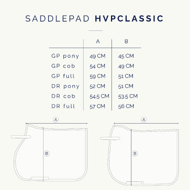 Sela HV Polo Classic DR Sela HV Polo Classic DR