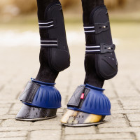 Sinos Cloches Impérial Riding Azul royal