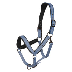 Cabeçada HV Polo Essential Cabeçada HV Polo Essential