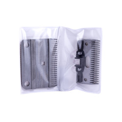 Pente Lister 5 mm Covercote Pente Lister 5 mm Covercote