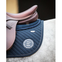 Tapete GEM Sony Azul-marinho