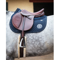 Tapete GEM Sony Azul-marinho