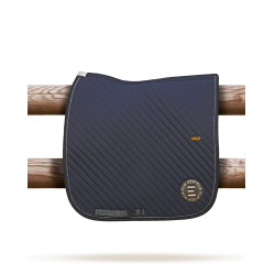 Tapete de dressage GEM Sony
