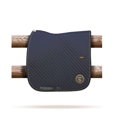 Tapete de dressage GEM Sony