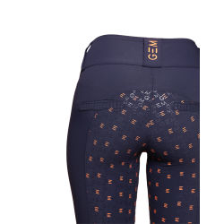 Calça GEM Dorado Full grip