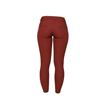Calça GEM John Calça GEM John