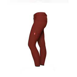 Calça GEM John Calça GEM John