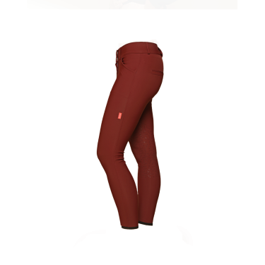 Calça GEM John Calça GEM John