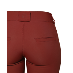 Calça GEM John Calça GEM John