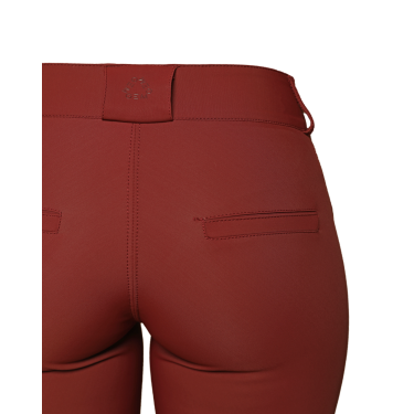 Calça GEM John Calça GEM John