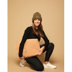 Calça GEM John Full grip Preto