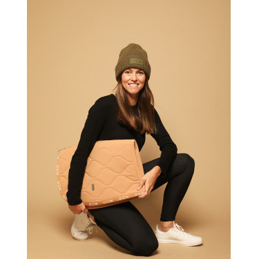 Calça GEM John Full grip Preto