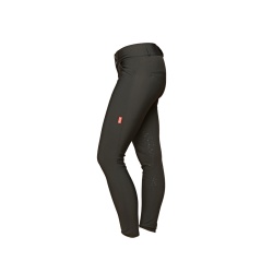 Calça GEM John Full grip Preto