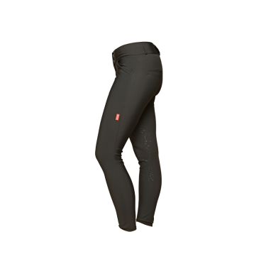 Calça GEM John Full grip Preto