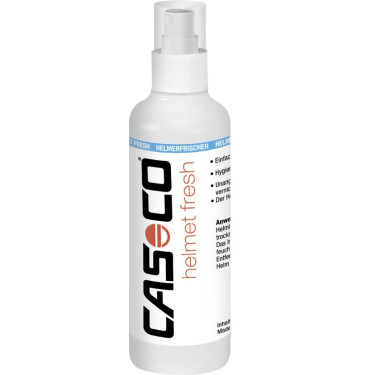 Refrescante para capacetes Casco®