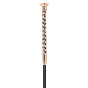Chicote Imperial Riding Diamonds Chicote Imperial Riding Diamonds