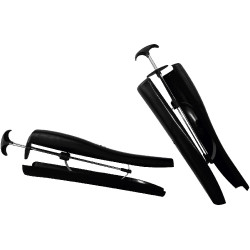 Formadores Norton para botas polipropileno Formadores Norton para botas polipropileno