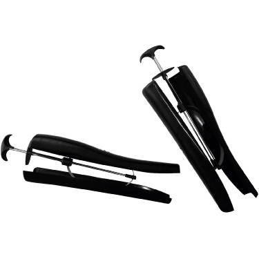 Formadores Norton para botas polipropileno Formadores Norton para botas polipropileno